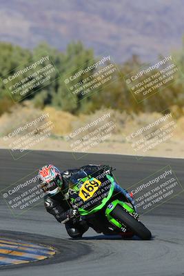 media/Dec-18-2022-SoCal Trackdays (Sun) [[8099a50955]]/Turn 10 (140pm)/